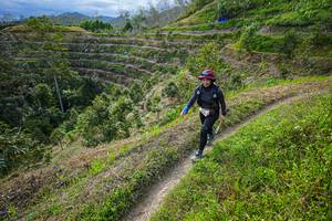 BIB: 
                            <button type="button" onclick="openModal(21854935)" class="btn btn-primary btn-sm float-right btn-popup" data-toggle="modal" data-target=".modal-high-quality">
                        <i class="fas fa-shopping-cart"></i> Add to Cart
                    </button>
                                            <button type="button" onclick="isThisMe(21854935, true)" class="btn btn-success btn-sm float-right btn-popup btn-isme hidden" data-toggle="tooltip" data-placement="bottom" title="นี่คือรูปของคุณใช่ไหม คลิกที่นี่เพื่อเอาเข้าอัลบั้ม">
                        <i class="fas fa-plus"></i> Add to album
                    </button>
                    <button type="button" onclick="isThisMe(21854935, false)" class="btn btn-warning btn-sm float-right btn-popup btn-isnotme hidden">
                        <i class="fas fa-ban"></i> Remove from album
                    </button>